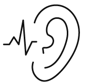 hearing hearing