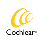 cochlear