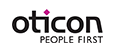 oticon