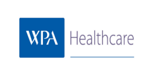 wpa healthcare