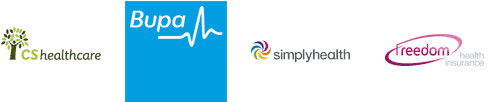 logo11 logos