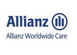 Allianz