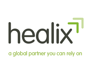 healix