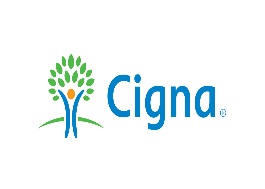 cigna