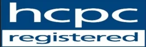 logo1 hcpc
