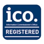 ico