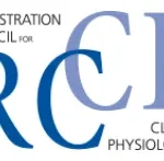 rccp-logo