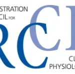 rccp-logo rccp-logo